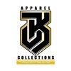 kjb_apparel